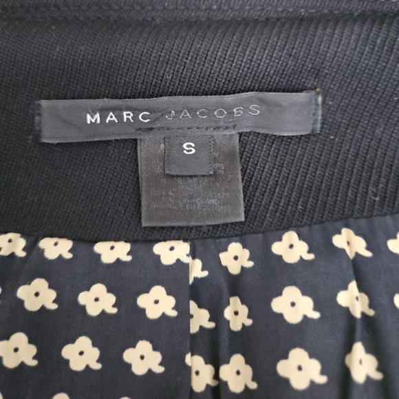 Mark Jacobs coats size S - Picture 4 of 7